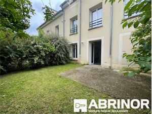 t2 à la vente -   80000  AMIENS, surface 51 m2 vente t2 - UBI427885223